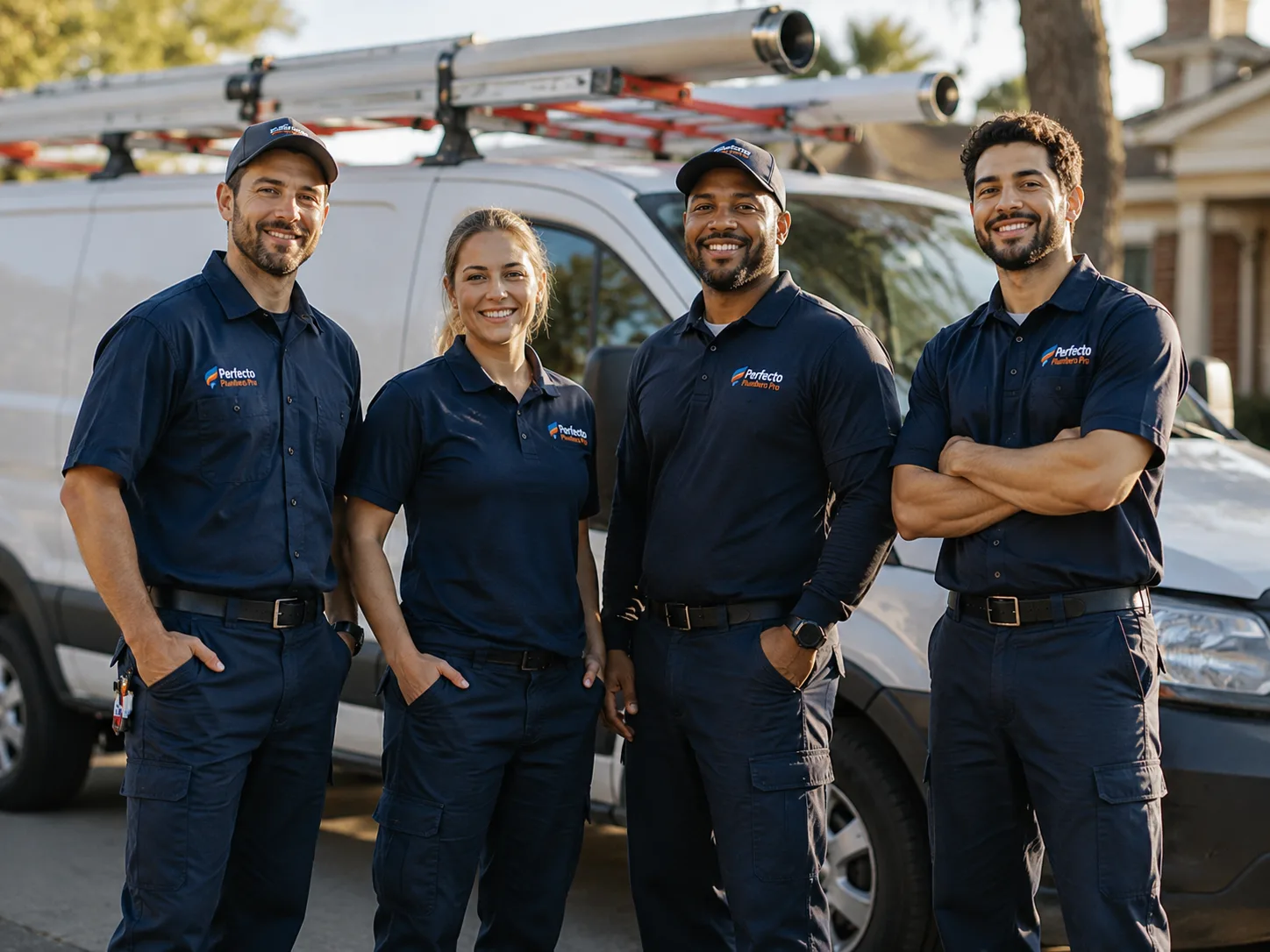 Emergency Plumber Near Me in Java, VA near me