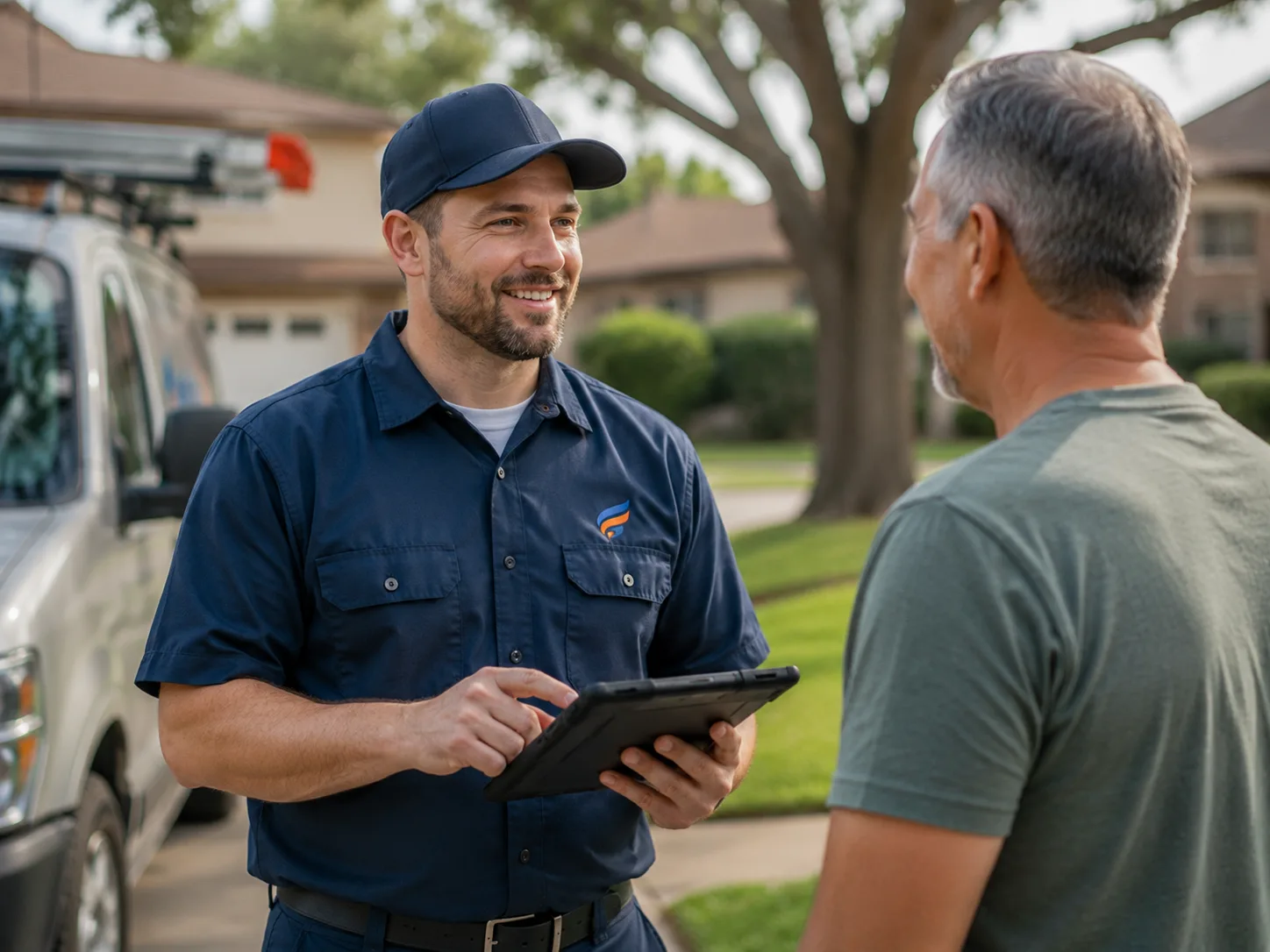 Emergency Plumber Near Me Java, VA FAQs